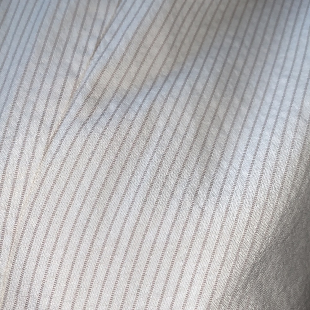 J.crew pants - Picture 8 of 16
